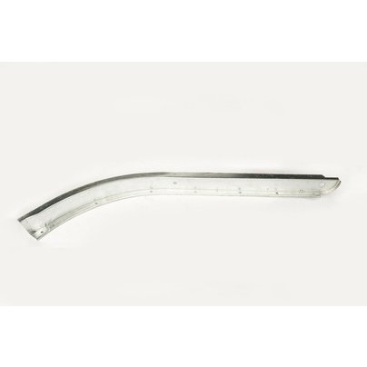 Усилитель нижний на большую кабину правый 5336-5401022 РБ