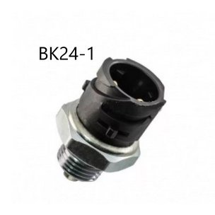 Датчик выкл. света заднего хода М16×1,5 ключ 27 
