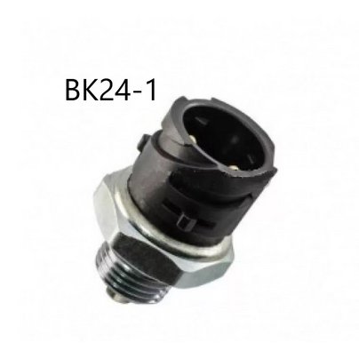 Датчик выкл. света заднего хода М16×1,5 ключ 27 