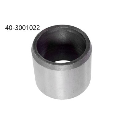 Втулка МТЗ,ЮМЗ бруса (под ось качания) (А) 40-3001022 РФ