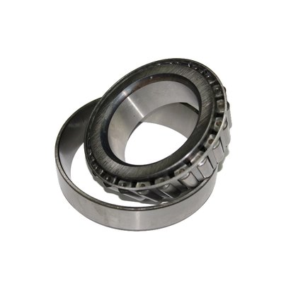 Подшипник ступицы ЗИЛ-5301, ГАЗ-53, 66, редуктора ЗИЛ-131