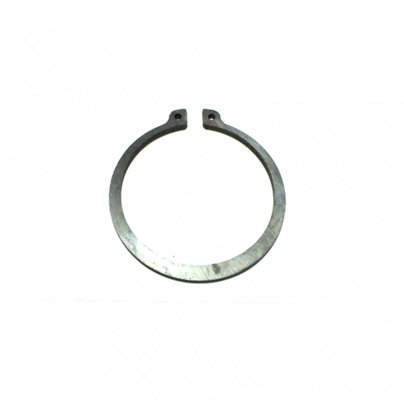 Кольцо КАМАЗ стопорное промежуточного вала Б65 14.1701063