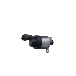 Блок дозировочный ГАЗ, МАЗ Д-245 ЕВРО-3 (ТНВД-0445020088) 0928400640 АМ