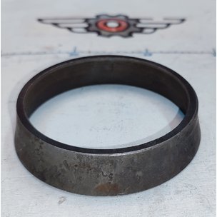 Втулка регулировочная КАМАЗ 19,25мм 53205-2402211 РФ