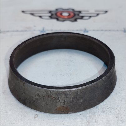 Втулка регулировочная КАМАЗ 19,25мм 53205-2402211 РФ