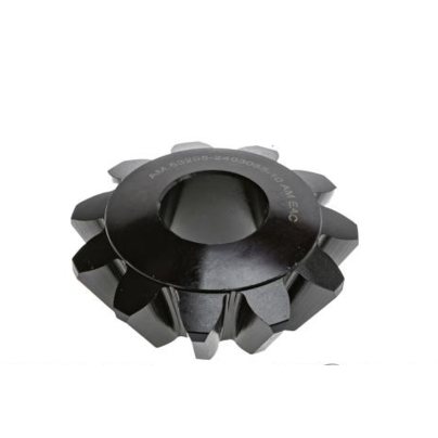 Сателлит МКД без втулки КАМАЗ (замена 53212-2403054) 53205-2403055-10 АМ