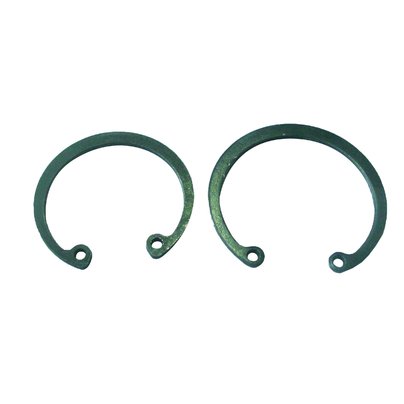 Кольца стопорные 240-1004022