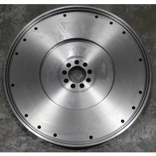 Маховик МАЗ-5440, 6430, 6501 дв.WEICHAI WP12 Евро-5 без венца (612630020051) 612630020222 AST SILVER