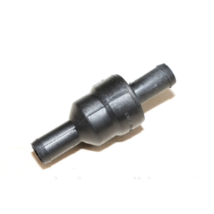 Клапан обратный МАЗ в сборе 642290-1311400 БЕЛОГ