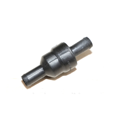 Клапан обратный МАЗ в сборе 642290-1311400 БЕЛОГ