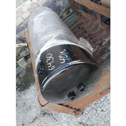 Ресивер (баллон воздушный) МАЗ 40 литров (5 отверстий) А40-280 (105.069.17.000-13) 6430-3513015 АШ