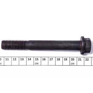 Болт М16×1.5×135 