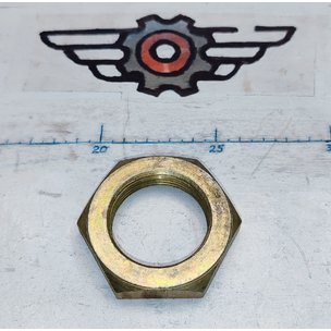 Контргайка 200-3103081-А