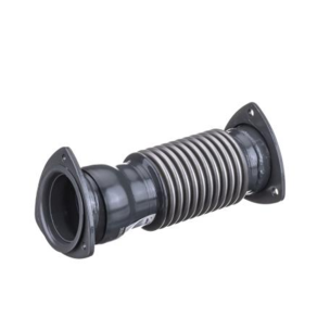 Металлорукав КАМАЗ-Евро 