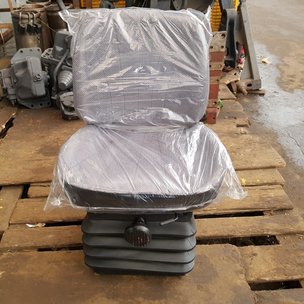 Сиденье МТЗ 80В-6800000 РФ