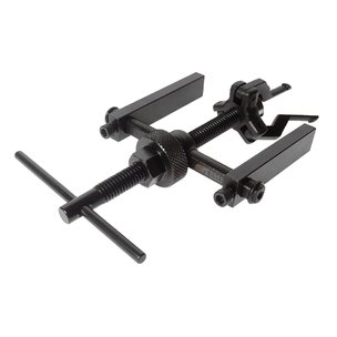 Съемник подшипников трехлапый 13-38мм JTC-5341