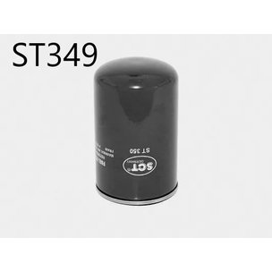 Фильтр топливный МАЗ-4370 с дв. Deutz ST349