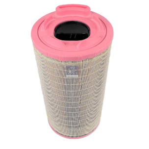 Элемент фильтрующий воздушный ЭФОВ SCANIA 