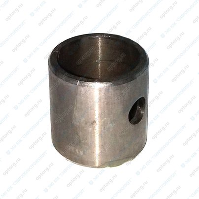 Втулка вала вилки выключения сцепления 236-1601216-Б2