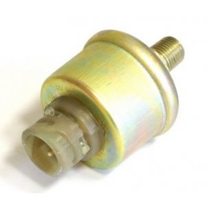 Датчик комбинированный давления масла (байонетный разъём) (ДКД-2КМ) АДЮИ.406222.004-07 ЭКРАН