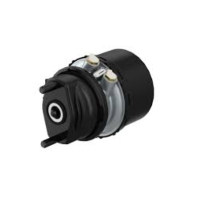 Камера тормозная задняя (тип 16/24) энергоаккумулятор MB Actros 