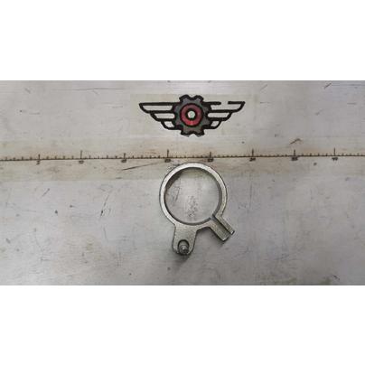 Фиксатор МАЗ рычага регулировочного 64226-3501180 ОАО МАЗ