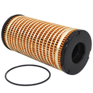 Фильтр топливный CATERPILLAR спецтехника 1R0756