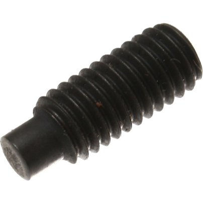 Винт КАМАЗ-6522 М6х16 переднего моста MADARA 3021В091 РФ