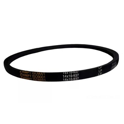 Ремень 937-14х10 