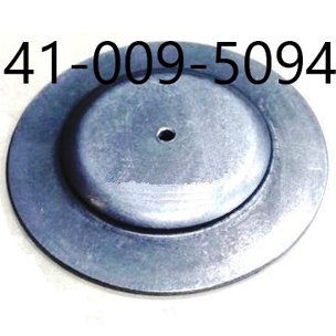 Крышка КАМАЗ-6522 моста переднего ведущего MADARA 41-009-5094 РФ