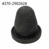 Буфер МАЗ-4370 рессоры передней 4370-2902624 РБ