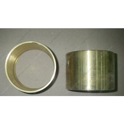Втулка балансира МАЗ 6418-2918022 РФ