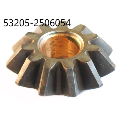 Сателлит МОД с втулкой в сборе (вместо 53212-2506054) 53205-2506054 МГ