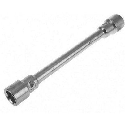 Ключ баллонный торцевой 30х32 