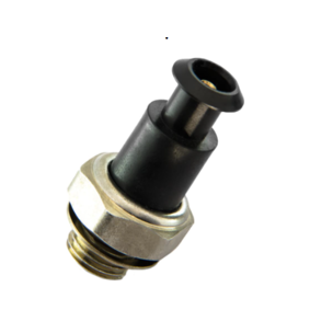 Датчик давления масла ВАЗ на лампу (аналог 1118.3829)) 6022.3829-01