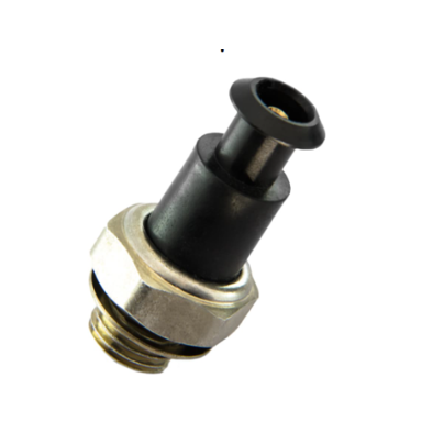 Датчик давления масла ВАЗ на лампу (аналог 1118.3829)) 6022.3829-01