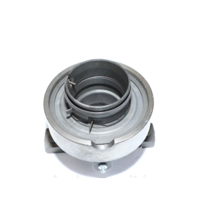 Муфта выключения сцепления ЯМЗ-184 (Н=135, D=60 мм) на 1-дисковое сцепл. ТМ184-1601180 ТЮМЕНЬ