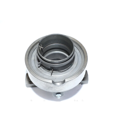 Муфта выключения сцепления ЯМЗ-184 (Н=135, D=60 мм) на 1-дисковое сцепл. ТМ184-1601180 ТЮМЕНЬ