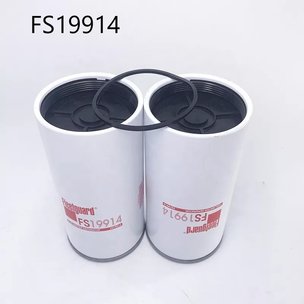 Фильтр топливный (элемент) MB Actros 