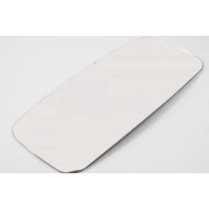 Зеркальное полотно КАМАЗ сфера В6 (360*175) 53205-8201053 	МГ