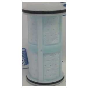 Элемент фильтрующий очистку AdBlue КАМАЗ дв.Cummins Евро-4 5293131