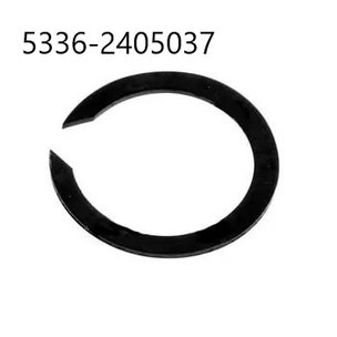 Кольцо стопорное  МАЗ оси сателлитов 5336-2405037 КСМ