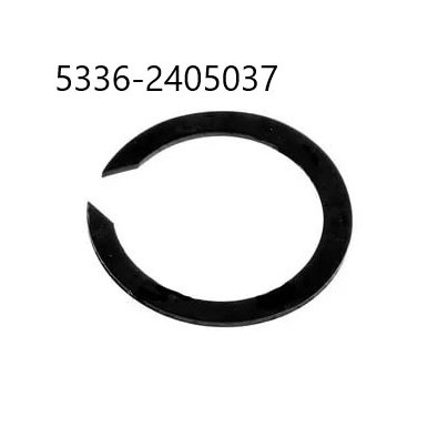 Кольцо стопорное  МАЗ оси сателлитов 5336-2405037 КСМ