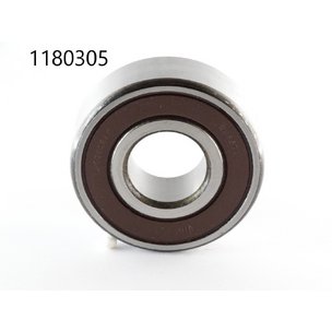 подшипник подвесной! d=65 \MAN F90/2000 284.042
