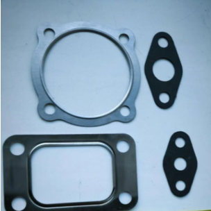 Рем.комплект турбокомпрессора КАМАЗ ТКР-7 (4-позиц) 7403-1118010-01-103 ГАРАНТ АВТО