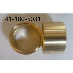 Втулка КАМАЗ-6522 кулака поворотного MADARA 41-180-5031 РФ