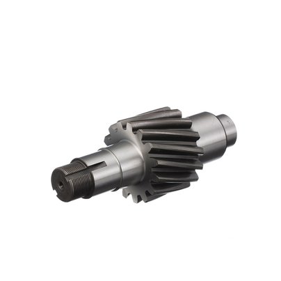 Шестерня цилиндрическая КАМАЗ ведущая (Z-15) 53205-2402110-40 ПАО КАМАЗ