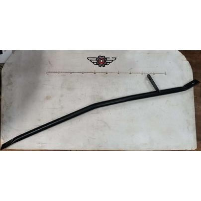 Штанга КАМАЗ-5320 установки регулятора тормозных сил 5320-3533150 ПАО КАМАЗ