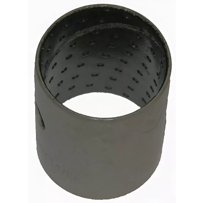 Втулка шкворня МАЗ 4380 FAW 3001026-8N