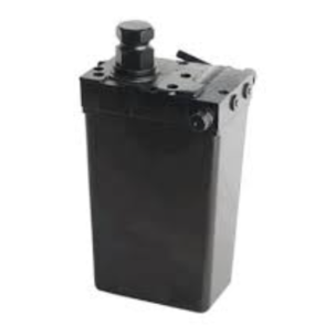 Насос подъёма кабины MERCEDES Actros (2002-2008 г.в) 0015534101